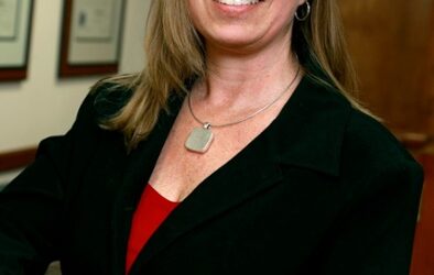 Christina Hardman O'Neal to Speak on Elder Care Health Panel