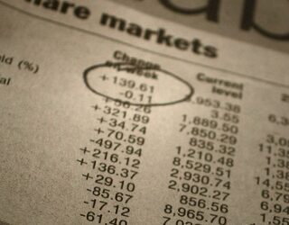 Broker Trading Misconduct: The Case for Account “Churning”