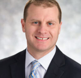 Chris Olszak to Speak on Estate and Medicaid Planning