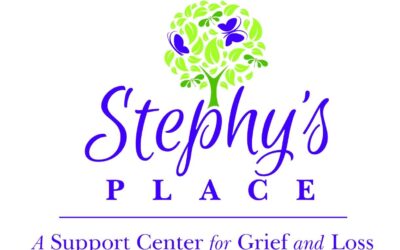 Comedy for a Cause to Support Stephy's Place