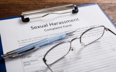 New York State and NYC Sexual Harassment Laws:  How Employers Need to Respond