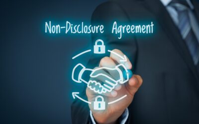 New NJ Law Prohibits Certain Waiver and Nondisclosure Provisions in Employment Contracts and Settlement Agreements