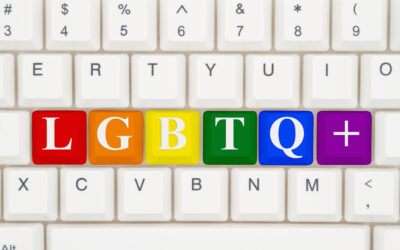 Protecting LGBTQ Rights in the Workplace