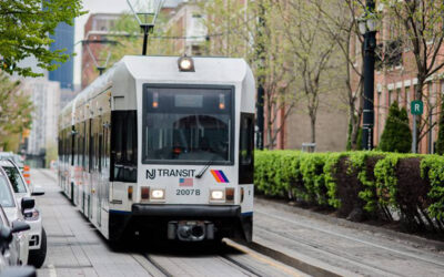 Railstrike? NJ Transit Engineers