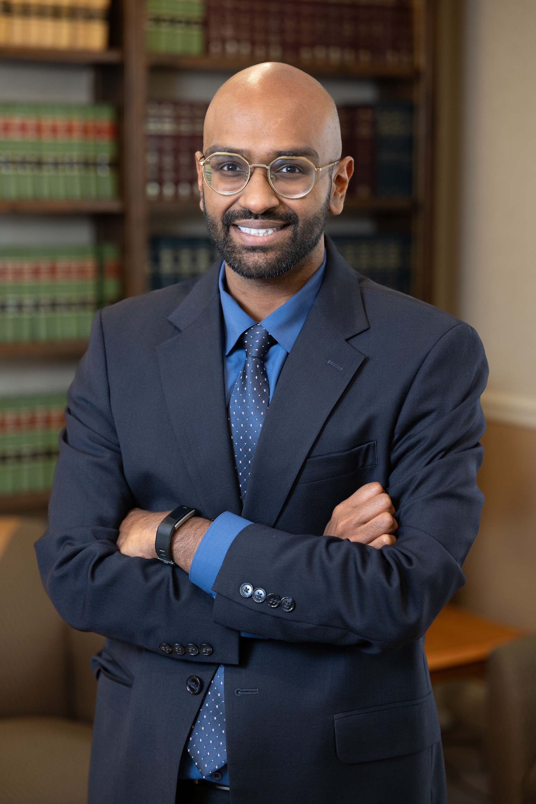 attorney rajeet venkat davison eastman munoz paone, p.a.