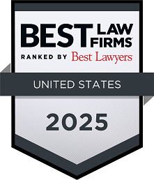 best law firms 2025 davison eastman munoz paone