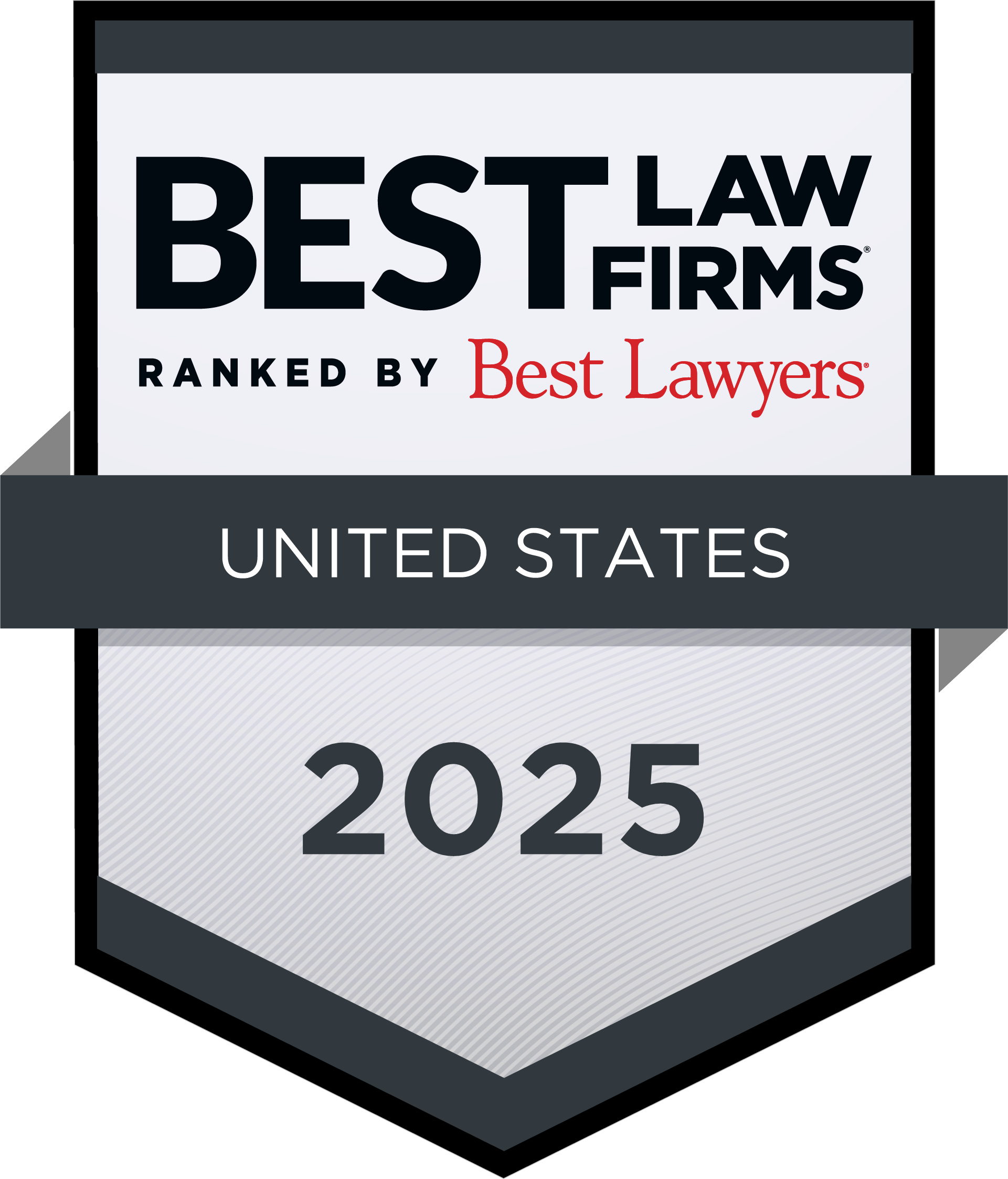 best law firms 2025 davison eastman munoz paone